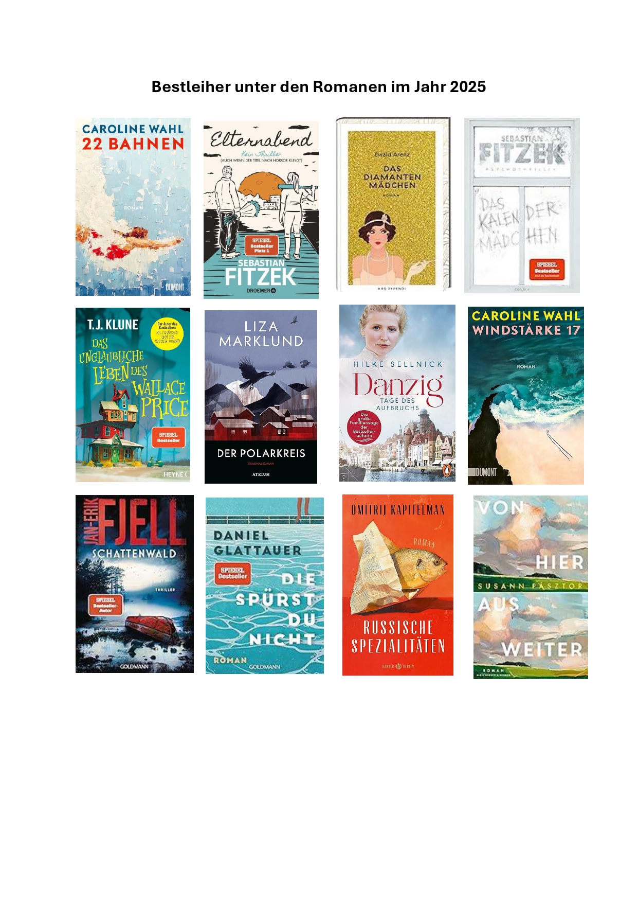 BestleiherunterdenRomanenimJahr2025_page-0001