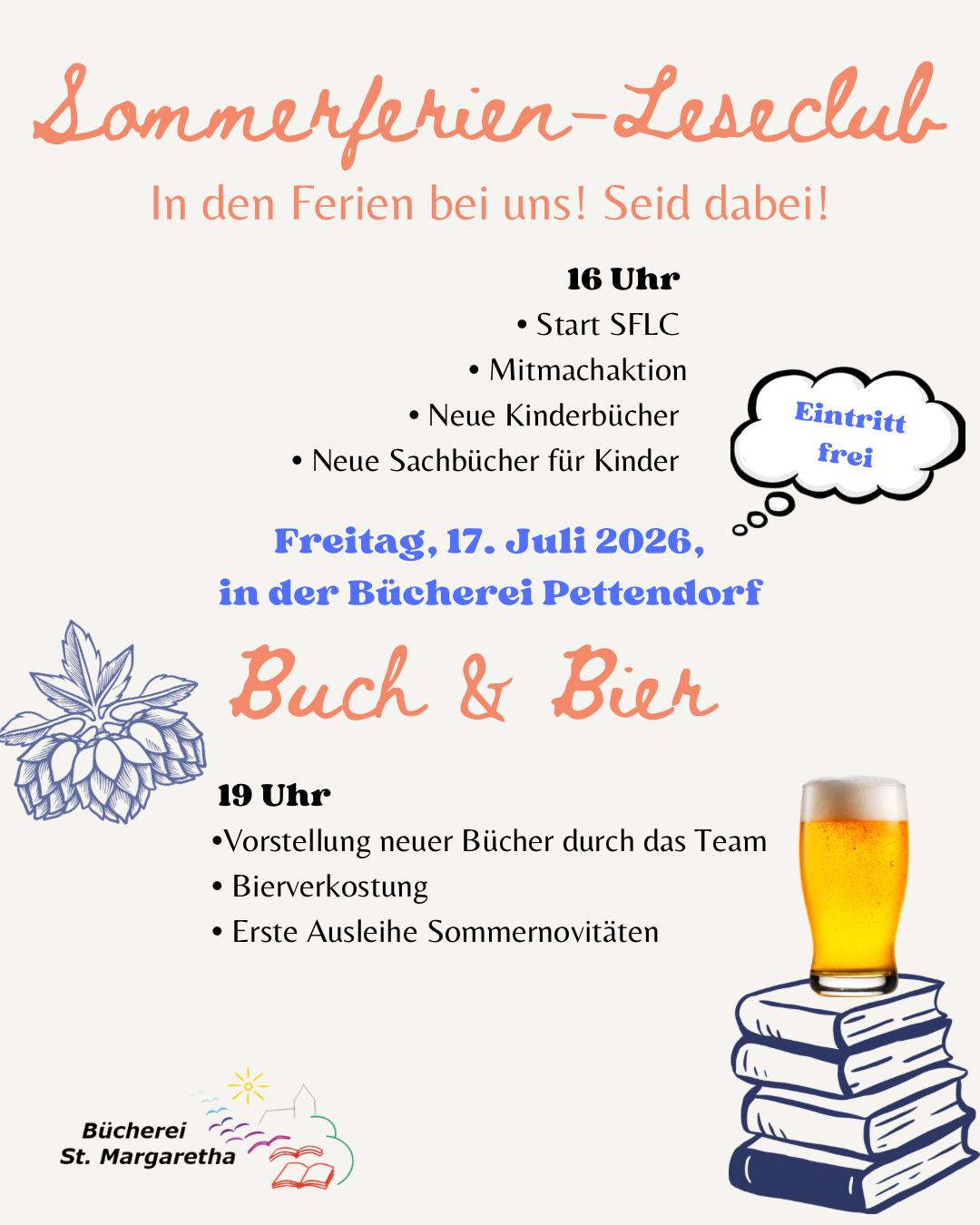 Flyer Flyer