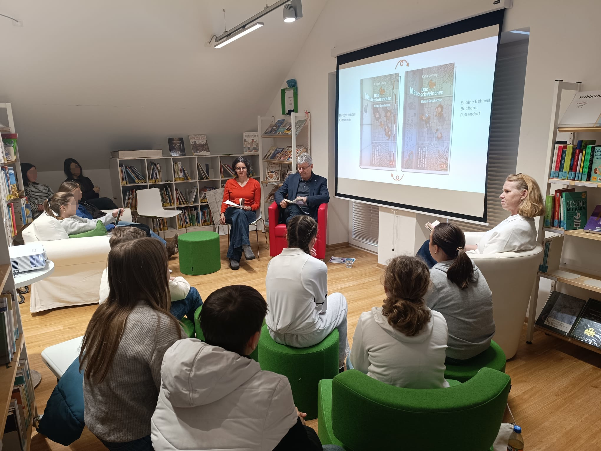 Bild_verpixelt_neu%281%29