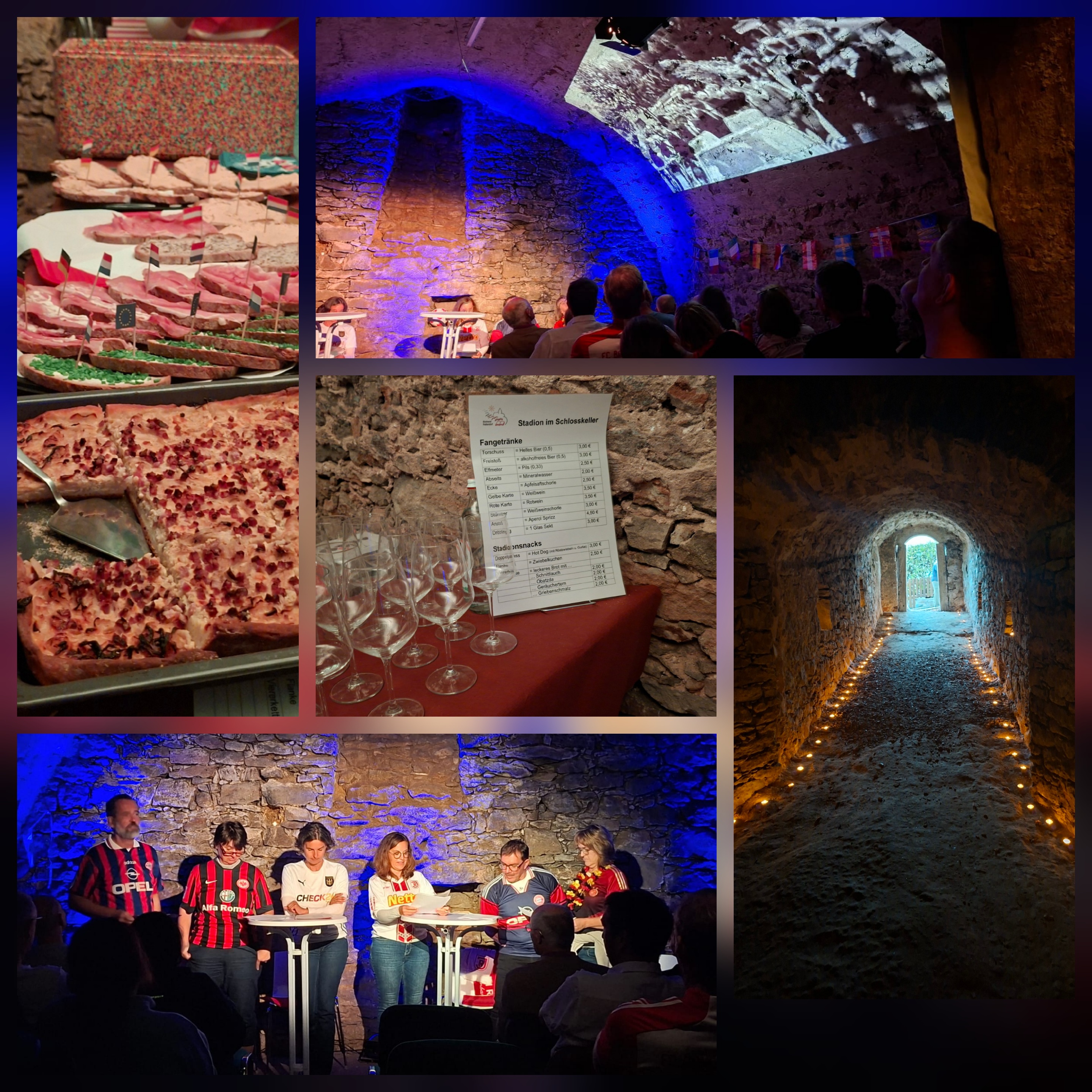 Collage(1)