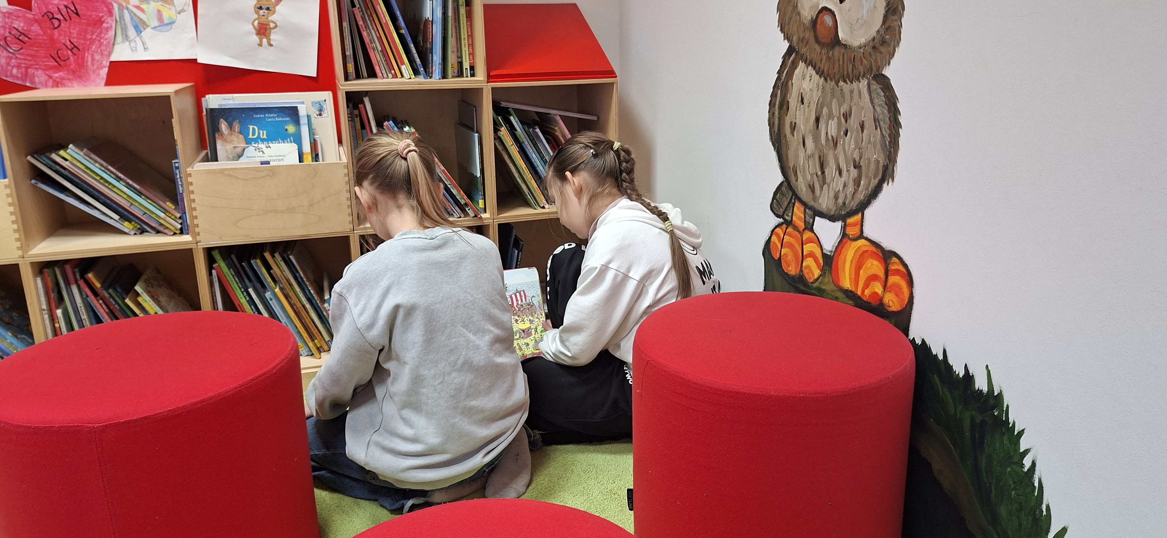 20260204_161137 20260204_161137