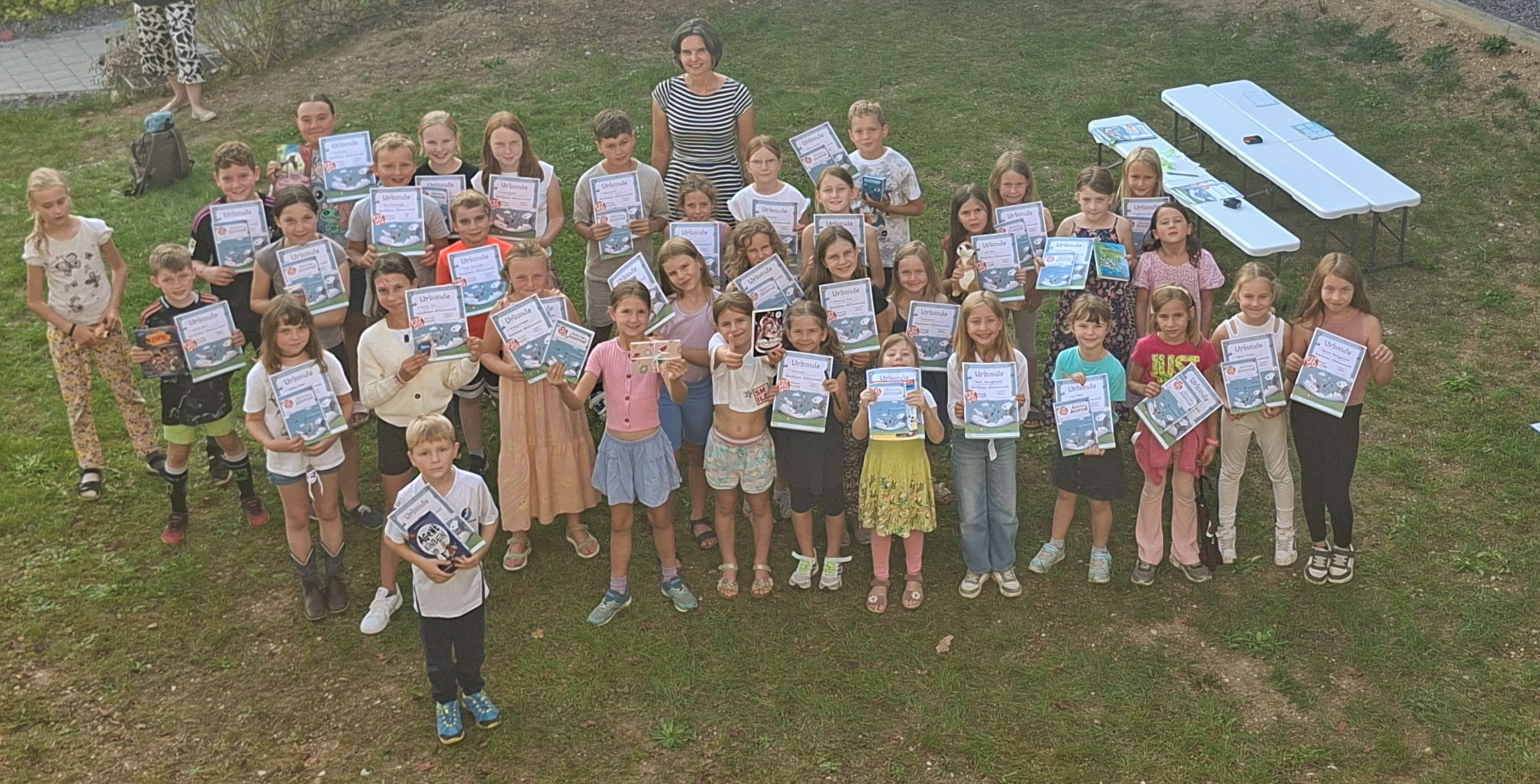 Abschlussfoto%281%29