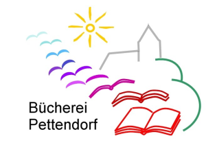 Gemeindebücherei Pettendorf